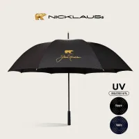 [���Ŭ��콺] 75�ڵ� �˷�̴� ����