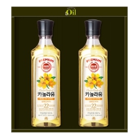 [26�� ��]������ǥ �����̾� ���� 2p(�� ����)