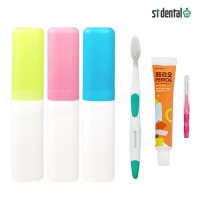 �� ����LG�̼���+�丮��+ġ��1p ĩ��ġ�� ����뼼Ʈ