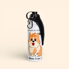 �����μ� 600ml �޴�� �ֿϵ��� �Һ���