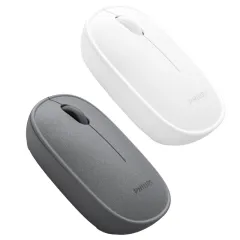 �ʸ��� ������ ���� ���콺 SPK7368