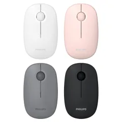 �ʸ��� ������ �̴� ���� ���콺 SPK7378