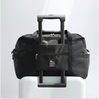 ����Ʈ������ ĳ���� �������� (350x200x460mm)