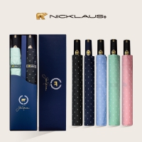 [���Ŭ��콺] 2+2�� ���� ��Ʈ