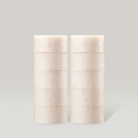 ������ ������ ���̹� ��뷮 1kg