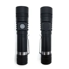 LED ��Ʈ���ķ��� ���� ������