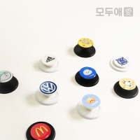 ��ξ� �Ƽ����� ����Ʈ�� - �׳���