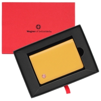 �������� �ͱ׳ʡ����� �������� (74*112mm)