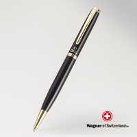 [�������ͱ׳�] �츮Ƽ��(Heritage)������   ���