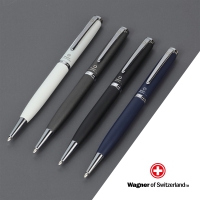 [�������ͱ׳�] �츮Ƽ��(Heritage)������   ũ��