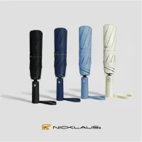 [���Ŭ��콺] 3�� �ϸ������ڵ�