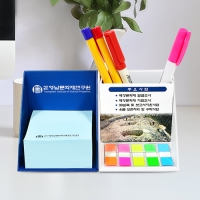 ť����-ť��ڽ������޸���+�˾��ʸ���(10��)+(���Խ�-�������ڼ�)