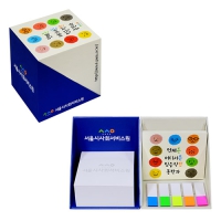 ť����-ť��ڽ������޸���+���������ʸ���(20��)+(���Խ�-�������ڼ�)