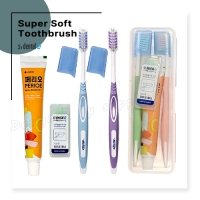 Ŀ�� ��ġ ���ۼ���Ʈĸĩ�� �丮��ġ�� ġ�� ������ ������Ʈ