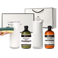 ������ WG-103F �ڵ� ���漭 2�� (����1 ��1) + �ֹ漼�� ���� 1�� + �ڵ���� ���� 1�� ��Ʈ