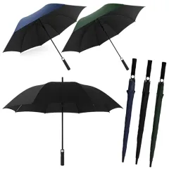 30��ġ �ڿܼ����� ������� �ϸ� ���� ���� ���� ������� �������  �μ����۰���