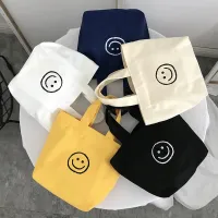 ������ �̴� ĵ���� ���ڹ� �п� ��������
