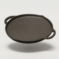 ���� ķ�� ���� Ǫ��� �׸��� LCP-GC03