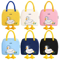 �������º��ù� ���ù� ���¹� ��ġ��    �μ����۰���