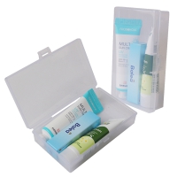 �޴�� ī�� �ڵ�ũ�� �߷��� ���� �������� ��ũ�� 3�� ����Ʈ ��Ʈ