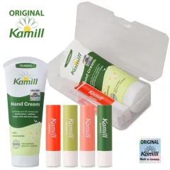 �޴�� ī�� �ڵ�ũ�� 100ml ī�� ���� ��Ʈ
