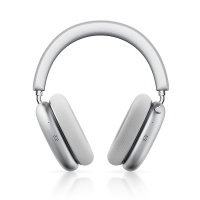 �긮�� MAX30BT ANC �������������
