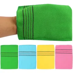 ������ ������ ��Ÿ�� ���¸�Ÿ��    �μ����۰���
