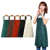 �ֹ�����ġ�� A��    �μ����۰���