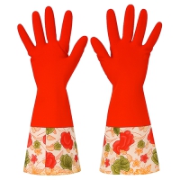 �����̾� ��� �����尩