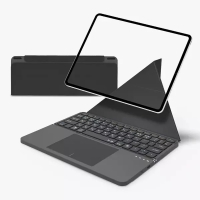 inote ���̳�Ʈ ��Ƽ �� ���̽� �������� Ű���� X-Folding XK808B