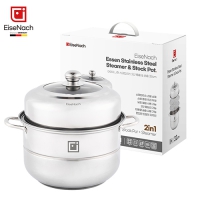 ���������� ���� ��뷮 3����� 32cm
