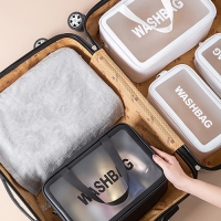 �����Ŀ�ġ  �������� ���ù� ����    �μ����۰���