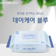 �����ɾ� ������ ��Ƽ�� 72��ĸ�� ��Ƽ�� ȫ��.���˿빰Ƽ��