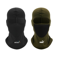 ������ ��Ÿ�� �ٶ�Ŭ��� �ܿ�� �ؿ��� Z430