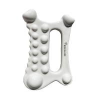 �ٵ� �ٸ����� ������ �������� Z442