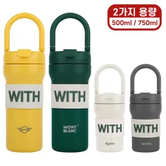 [����Ű] Ŭ�ι� �ڵ� �Һ��� 500ml   750ml