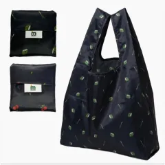 ü��,���� ���̽� ������ ��ٱ��� ��Ʈ���� (350x350mm)