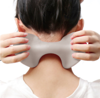 �Ǹ��� �޸� �����̿� ��������