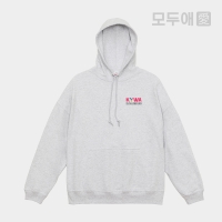 ��ξ� X ������Ƽ�� �ֽ� ������ �ĵ�Ƽ