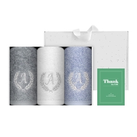 �ۿ�Ÿ�� ��ť ����Ʈ��Ʈ(���̽�180g3��+ũ����Ʈ�ڽ�+��ƼĿ) ���� ���ǰ