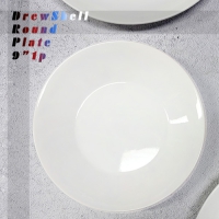 ������ �������� 9��ġ 1p