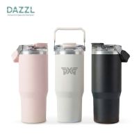 ���� �׸� ����̺� �Һ��� 900ml(��Ƽ������   ���޻�������)