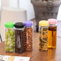 �ϻ�Ⱦ� ���̺�Ʋ ��Ʈ ���� ���� 500ml