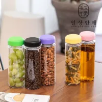 �ϻ�Ⱦ� ���̺�Ʋ ��Ʈ ���� ���� 500ml