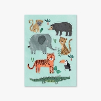 �ֹ����ۣ����� �ڼ������׳ݣ�MF6746