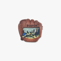 �ֹ����ۣ�ȣ����ī �ڼ������׳ݣ�MF6719