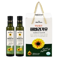 [2026 ��]�޻���� �عٶ������Ʈ(250mlx2P ������)