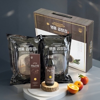 �ι����� ��ǰ ��â�� & ���ɰ��� ȥ�ռ�Ʈ