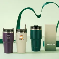 �η� �����Һ���+�������̽�