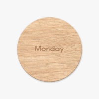 �ֹ����ۣ���� �ڽ��ͣ��Ź�ħ��MF7469